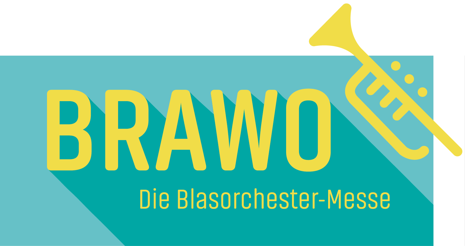 Brawo Blasmusik-Messe in Stuttgart