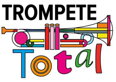 Trompete Total 2024