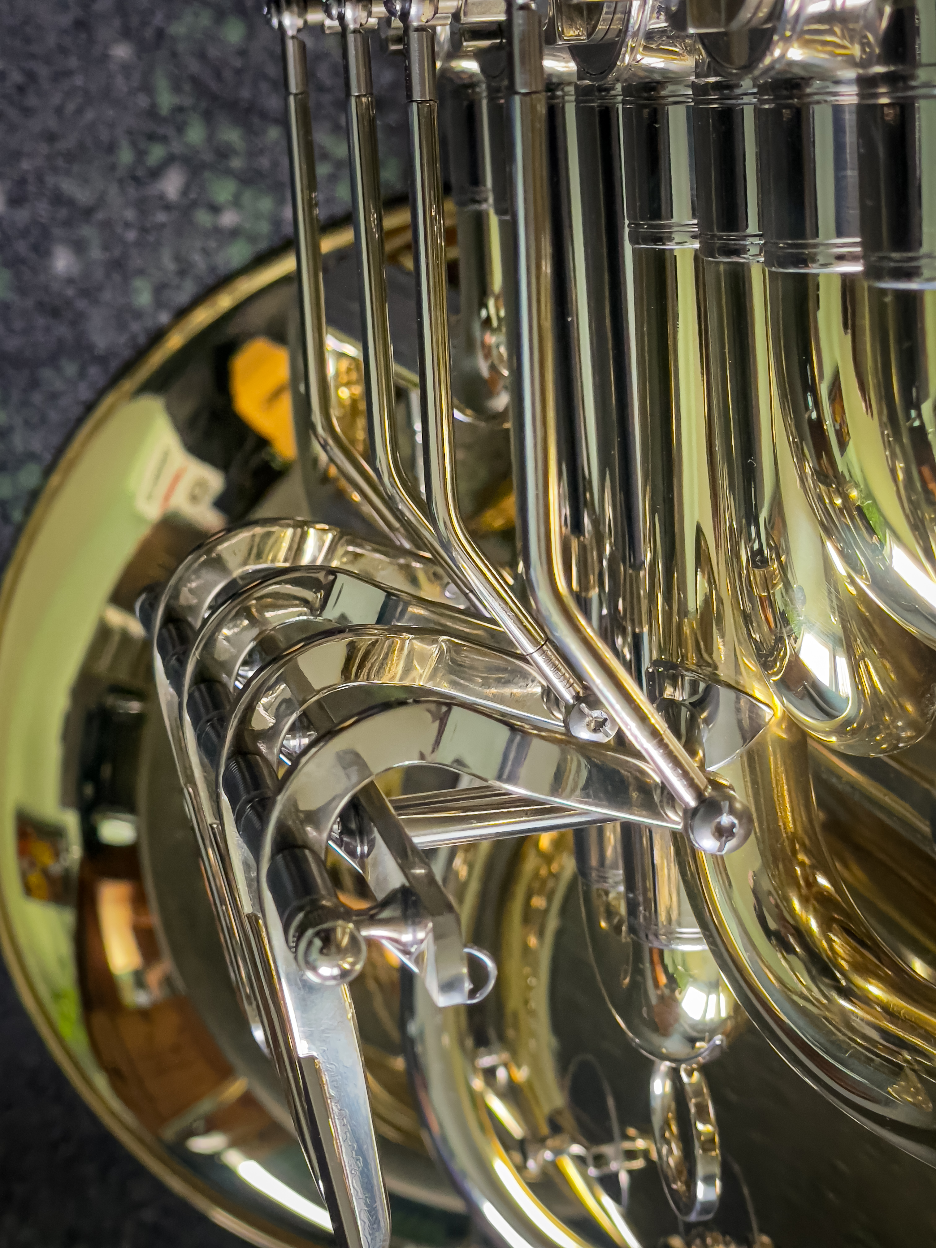 Tuba 