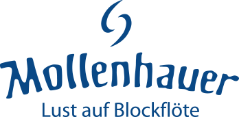 Mollenhauer Fulda Logo