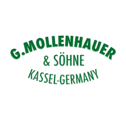 Gustav Mollenhauer & Söhne
