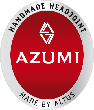 Azumi