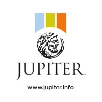 Jupiter