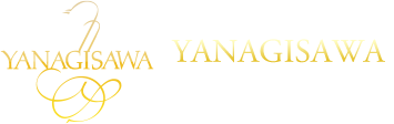 Yanagisawa