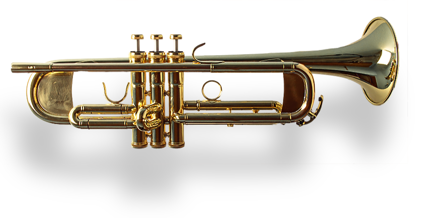 MK1 Trompete