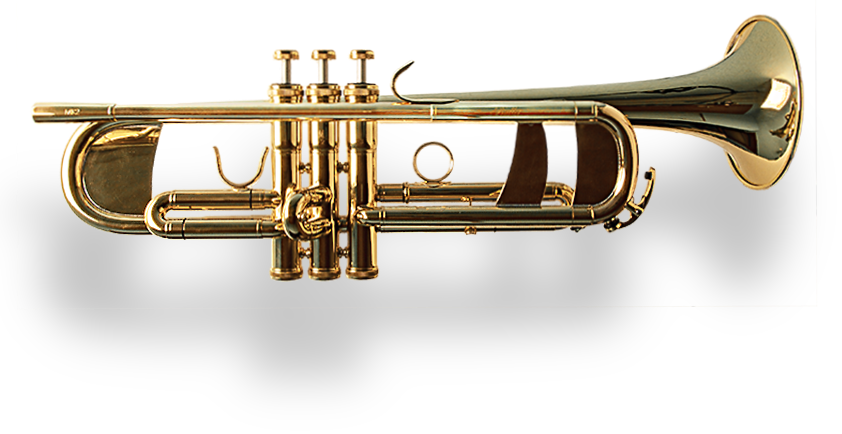 MK2 Trompete