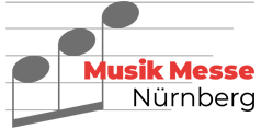 Musikmesse Nürnberg