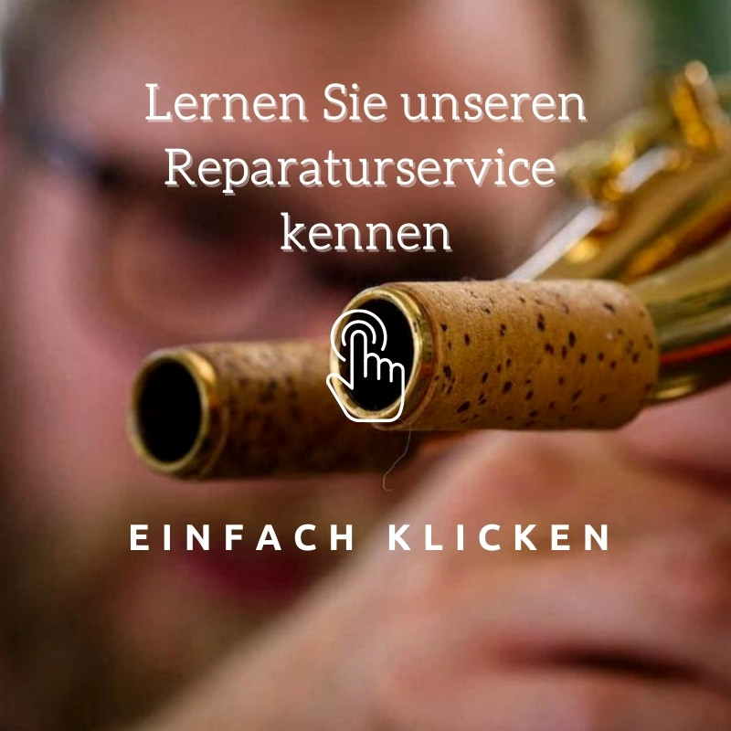 Reparaturservice