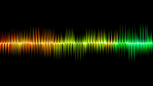 Instrument des Jahres 2025