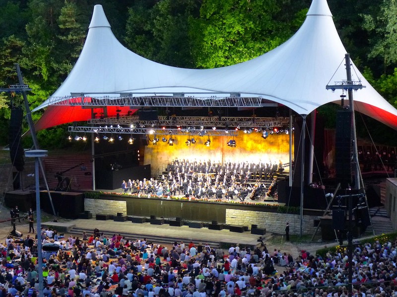 Prof. Malte Refardt in Seefeld